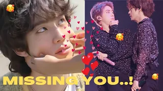 How BTS Love Their Jin Hyung || BTS Jin Iconic Funny Sweet & Cute Moments ||#BTS #ARMY