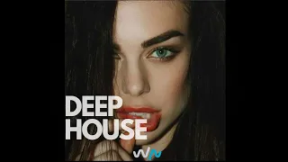 Артем Качер x Anna Asti x Turken Type Beat — "Чувствуй" | Deep House Instrumental