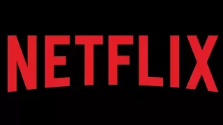 Neu im Oktober 2017 | Netflix