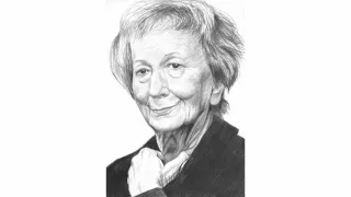 Wisława Szymborska - Nic dwa razy się nie zdarza ( DJ AdiK Blend )