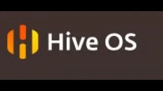 Установка и настройка HiveOS/Binance pool