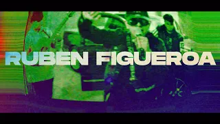 Ruben Figueroa - En La Silverado (Video Oficial)
