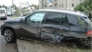 Новые Аварии и ДТП Октябрь 2013 видео подборка Car Crashes compilation