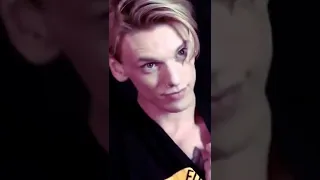 How is he so perfect?😩🛐 Jamie Campbell Bower (001/Henry/Vecna) (Jace Wayland) tiktok edit😻