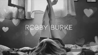 ЗОМБ - Орбиты (Robby Burke Remix)