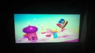 Shimmer and Shine Intro 2