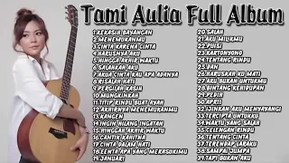 TAMI AULIA FULL ALBUM LAGU COVER TERBAIK