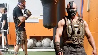 15 NEW GYM IDIOTS 2020 - Bane Mask, Ego Lifting & More