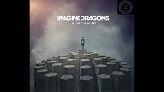 Imagine dragons - Demons (instrumental)