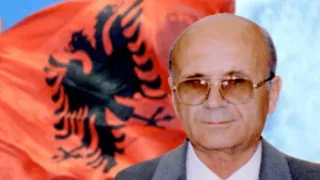 Arkeologu Polak Drodhi Gjithë Botën Me Këtë Sekret: Ja Pse Evropa Nuk E Pranon Shqipërinë Në BE…