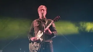 QOTSA - Leg of lamb @ Sportpaleis Antwerpen, 12 nov 2023