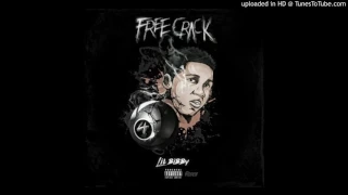 Lil Bibby - Kind Of Life (Unreleased) [Prod By Young Chop]