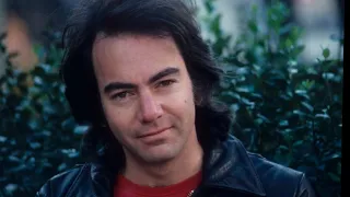 Neil Diamond Documentary - Biography of the life of Neil Diamond