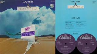Mad River - "Hush Julian" (1968) - LYRICS