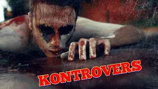 Kontroverse Filme Part 1