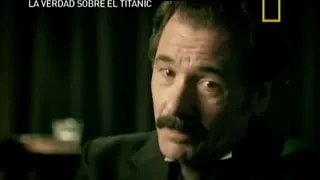 Documental - La Verdad sobre el Titanic