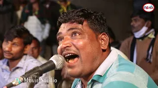 Veer  Ram Vala No Rahdo  !! Suni Re Deli Ne Suna Dayara | Mahesh Vaiya - Lalu bhal-Ds Movie Studio
