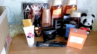 AVON#ИЮНЬ,ПЕРВЫЙ ЗАКАЗ,ПОДАРКИ!!ДО ПОСТАВКА С МАЙСКОГО КАТАЛОГА. ЭЙВОН 2021