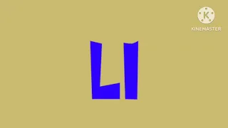 Lithuanian Artistic Alphabet (Audio Found)
