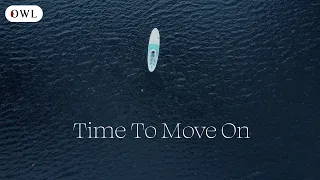 Time To Move On (Original Short Film)