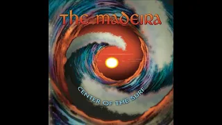 The Fintastics cover "Journey To The Center Of The Surf"; written and recorded by The Madeira.