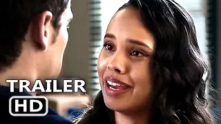 13 REASONS WHY Season 3 Trailer #2 (2019) Teen, Drama Netflix Series