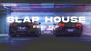 [FREE FLP] SLAP HOUSE 2023.