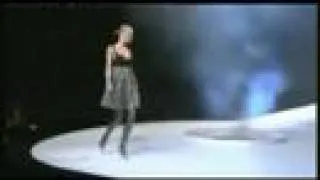 Hussein Chalayan Fall 2007 2nd part