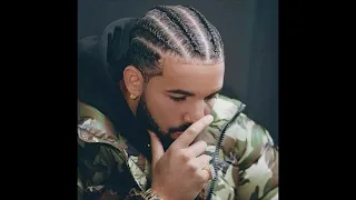 Drake - Push Ups (Drop & Give Me 50) [KENDRICK DISS] *OG LEAK* 2024