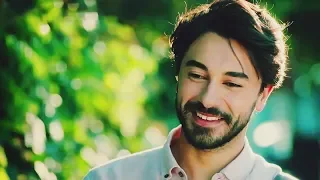 Top 5 Gökhan Alkan Dramas