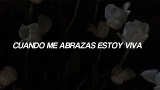 esta canción nunca va a pasar de moda