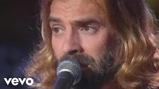 Kenny Loggins - Leap of Faith (from Outside: From The Redwoods)