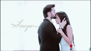 Shivika vm Wafa Ne Bewafai