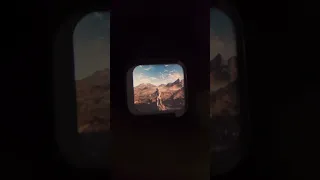 FALLOUT X STARFIELD Crossover View-Master