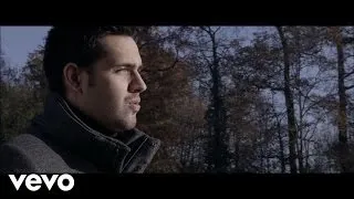 Yoann Freget - Sauras tu m'aimer