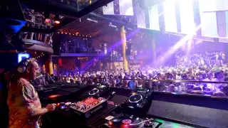 Sven Vath Live 4hours Set Live @ Balaton Sound 2012   13-07-2012