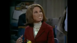 The Mary Tyler Moore Show Season 3 Episode 13 Operation  Lou