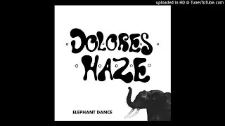 Dolores Haze - Along For The Ride