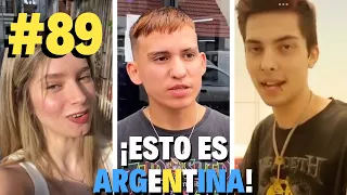 ESTO ES ARGENTINA #89