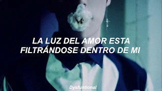 Double S 301 -  Dirty Love // Sub Español