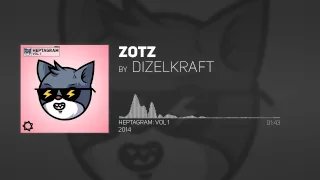 Dizelkraft - Zotz