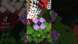 Best Minecraft Seed Part 45