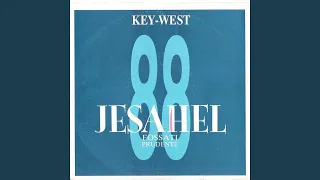 Jesahel (Spanish Version)