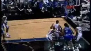 Allen Iverson Mix_0001.wmv