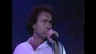 PAUL RODGERS & FRIENDS ~ I'M READY" ~ WITH NEAL SCHON & BRIAN MAY