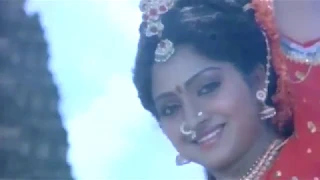 Kondalalo Nelakonna  by Dr.Sobha Raju- One and only film song- Alludu Kosam