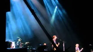 Paul McCartney - Golden Slumbers  Carry That Weight - Belo Horizonte