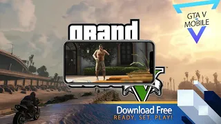 Grand Theft Auto V   Rockstar Games 8