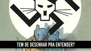 A LIBERDADE EXTREMA E O PARADOXO DA TOLERÂNCIA