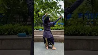 Easy dance steps on O Re Piya song- Devesh Mirchandani